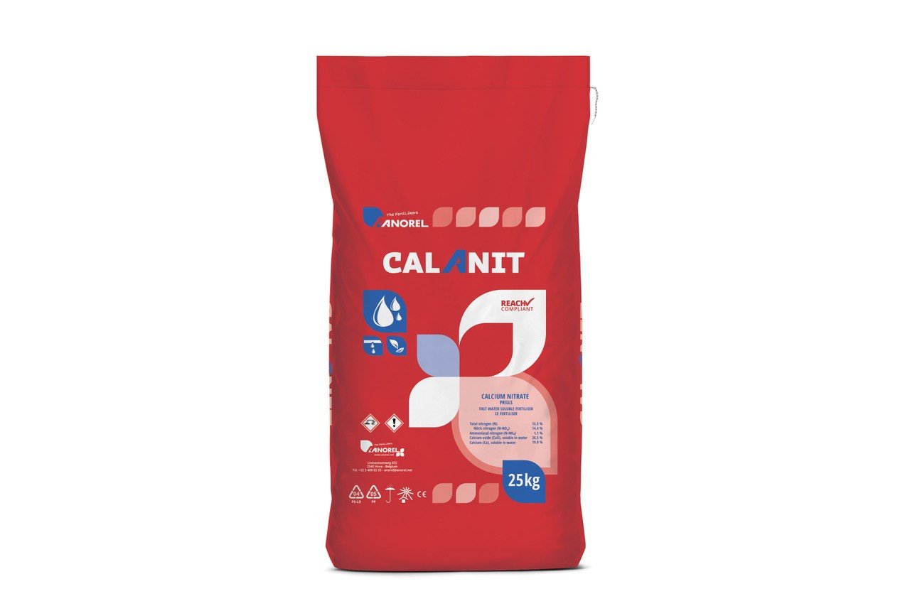 9CANO3-5PPPEA04_Calanit_LWPP_25KG_ mock-up