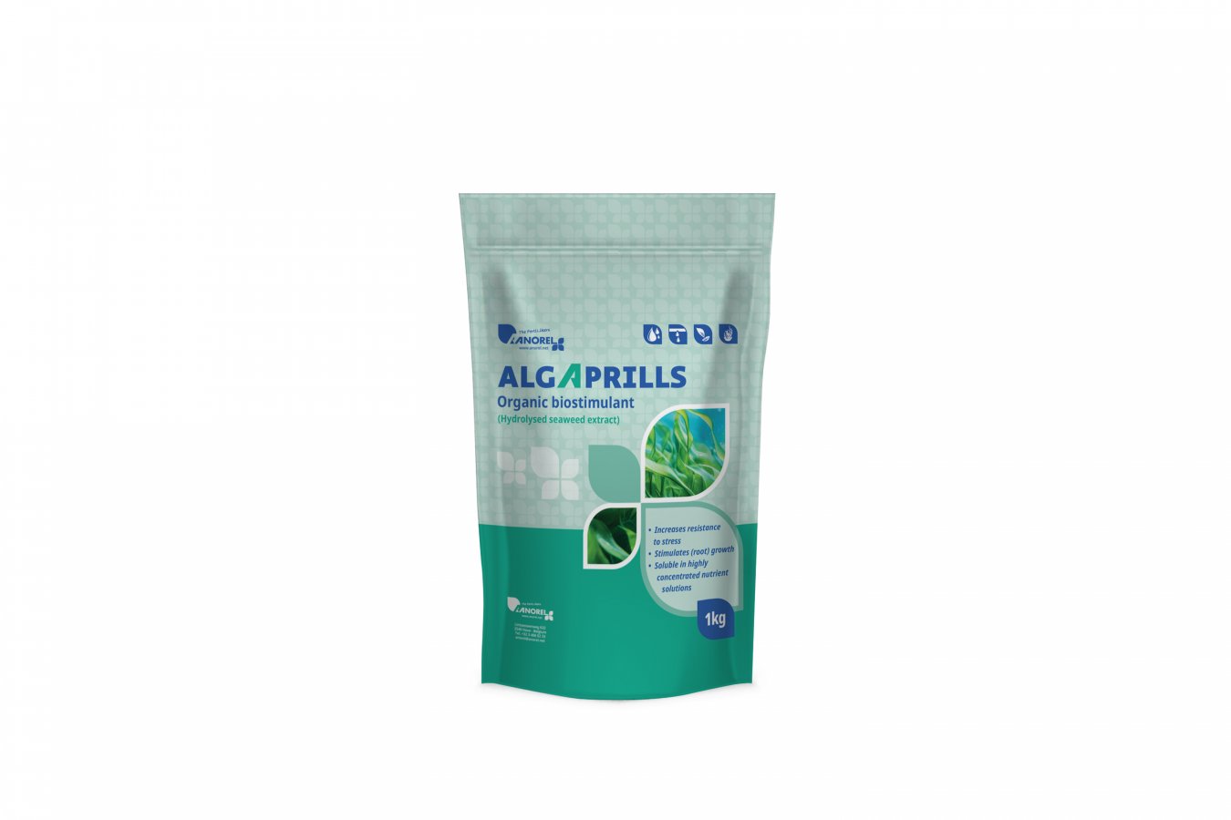 Algaprills_1kg 2025 Mockup_RGB