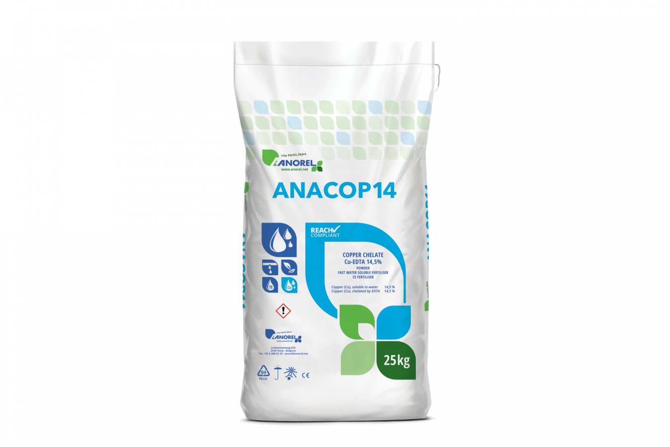 Anacop 14 2023 Mockup_25kg_RGB