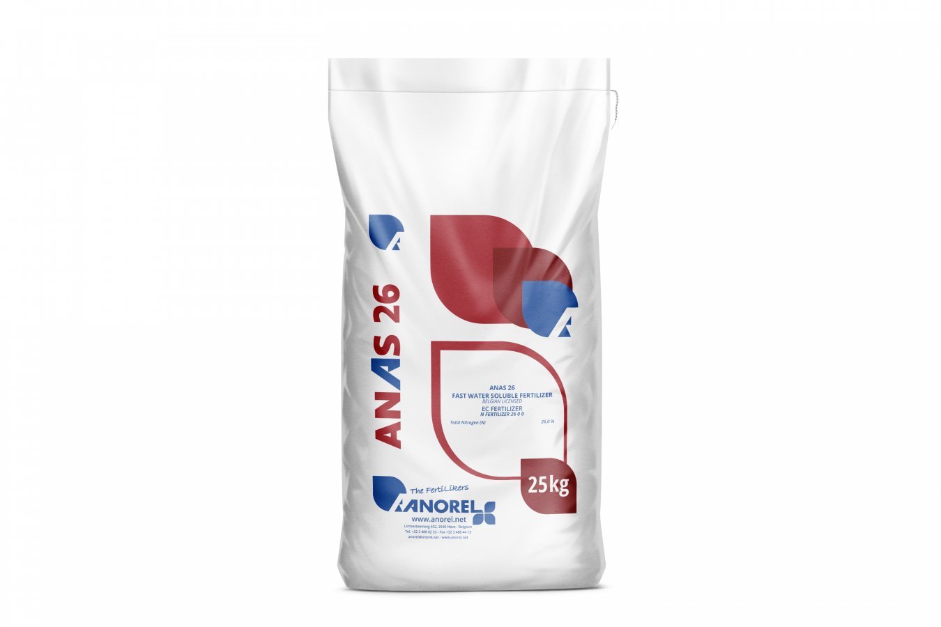 anas26-nitrogenfertilizer-stikstofmeststof