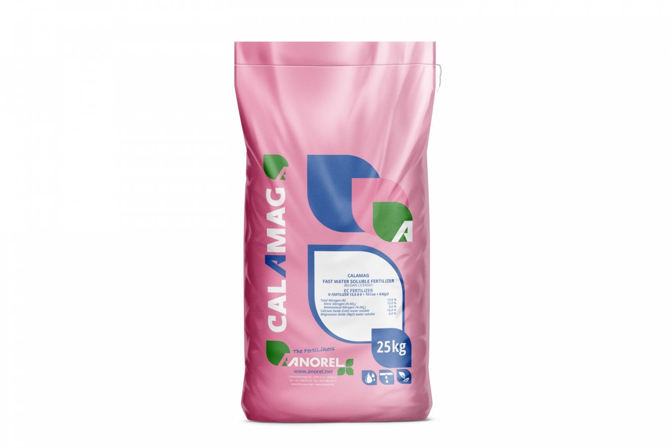 calamag-npkfertilizer-npkmeststof-calciumfertilizer-calciummeststof