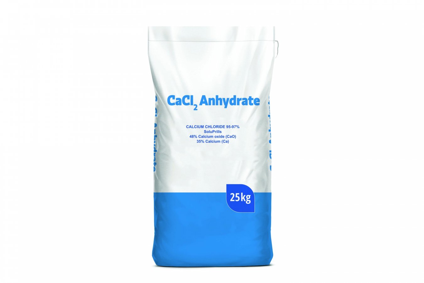 CalciumChloride-CaCl2-caclanhydrate
