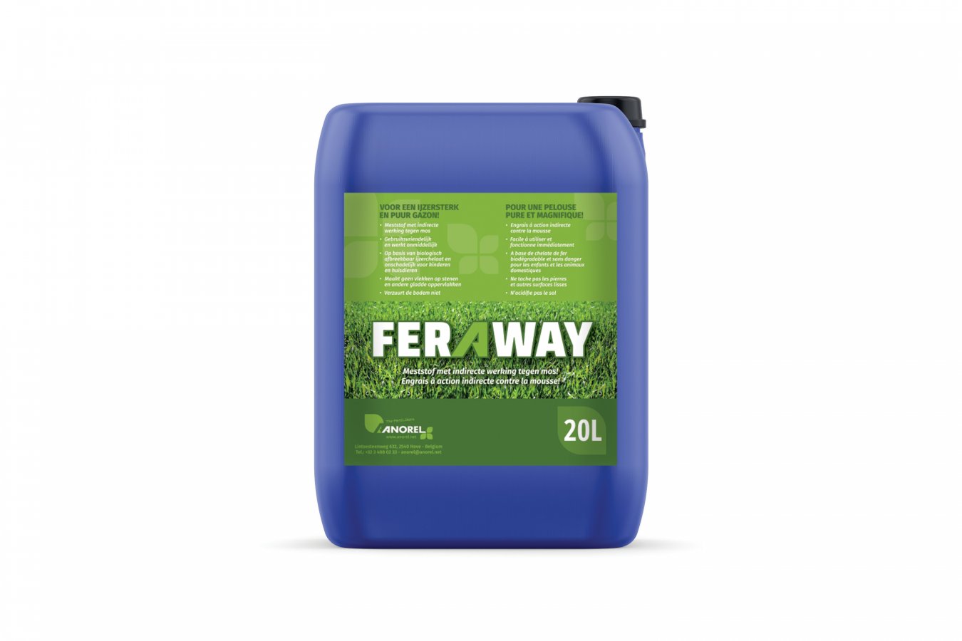 Feraway-liquidfertilizer-vloeibaremeststof