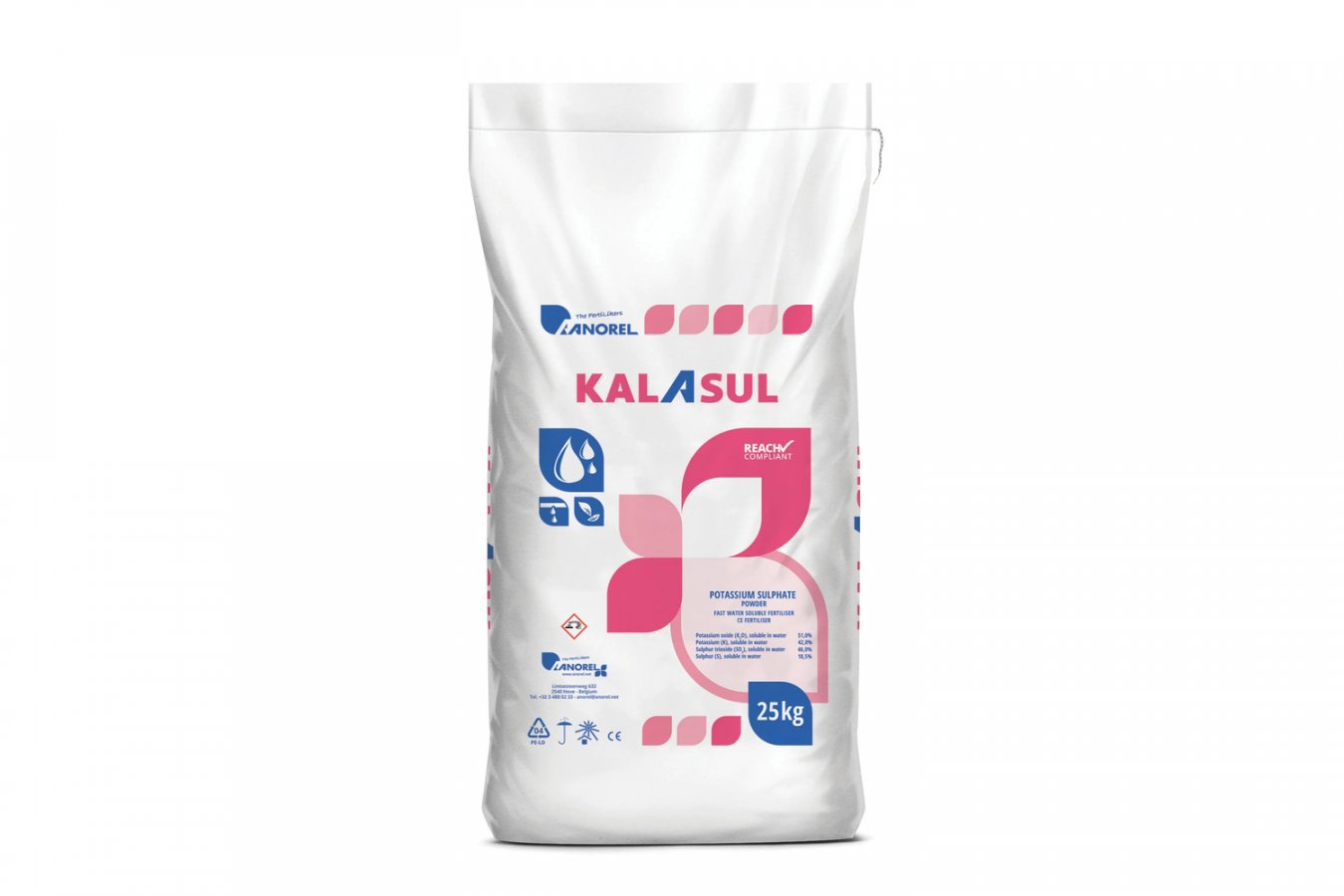 Kalasul-potassiumsulphate-kaliumsulfaat