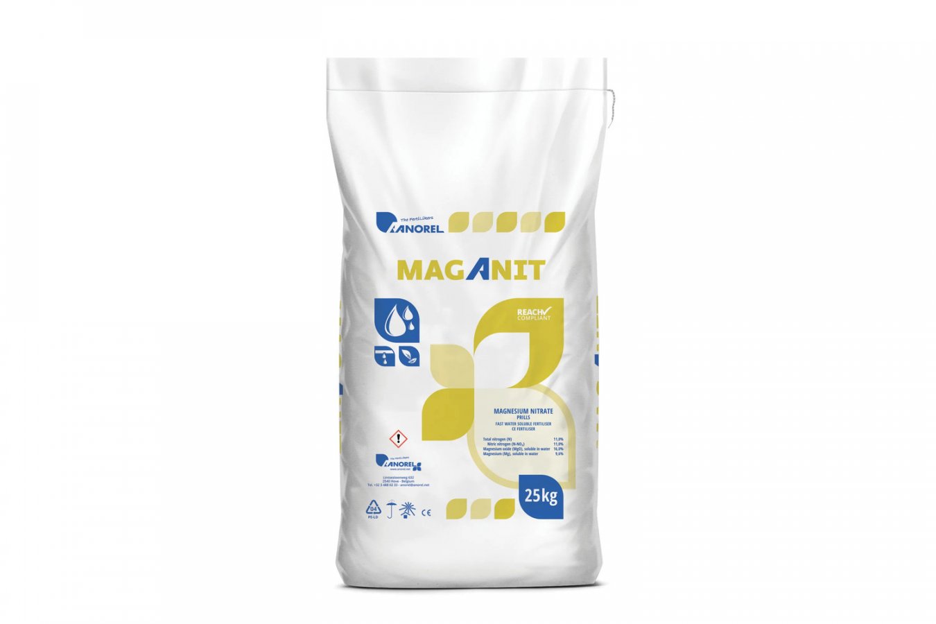 maganit-magnesiumnitrate-magnesiumnitraat-foliarfeed-bladvoeding_1 (3)