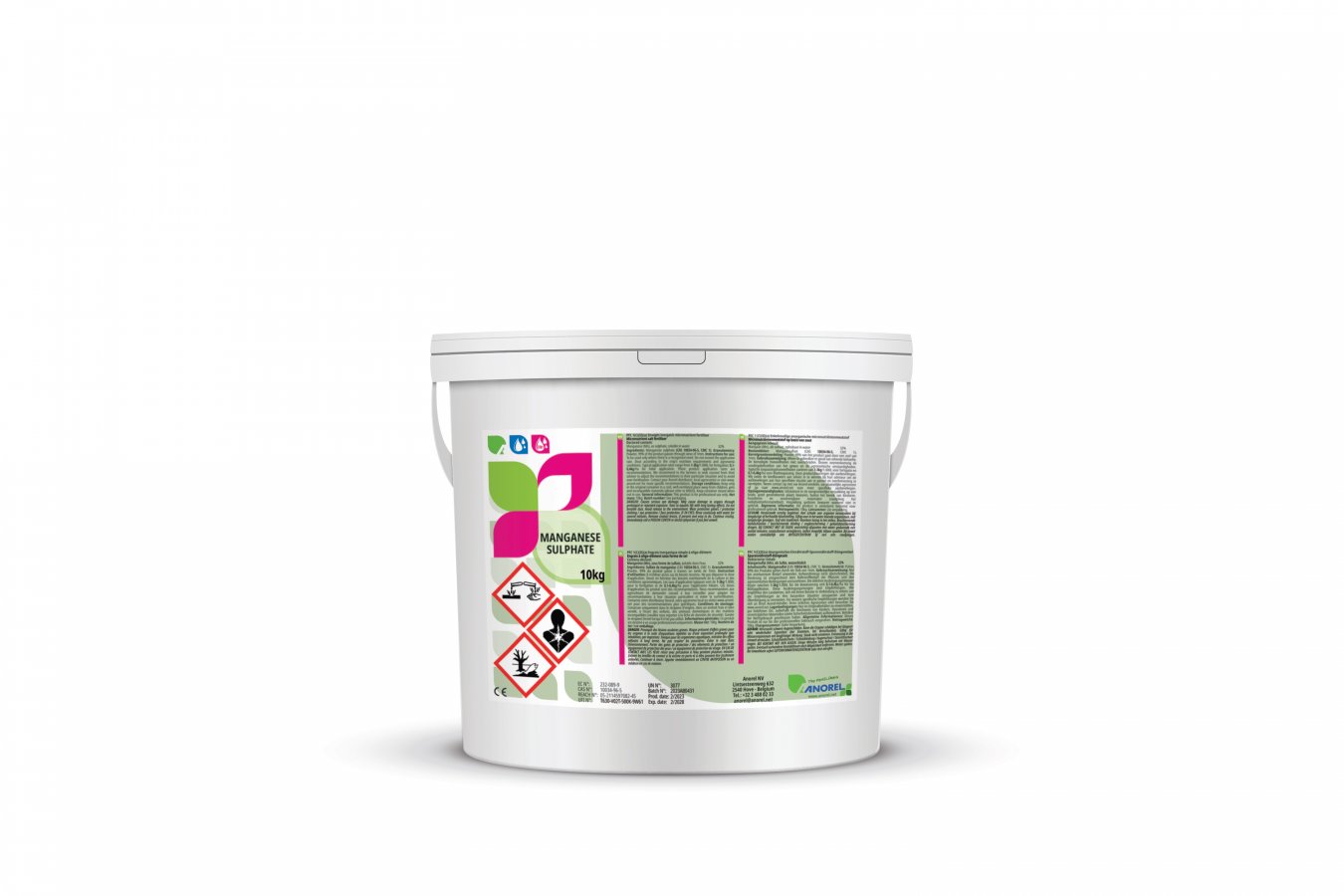 Manganese Sulphate_10kg Bucket_mockup_RGB