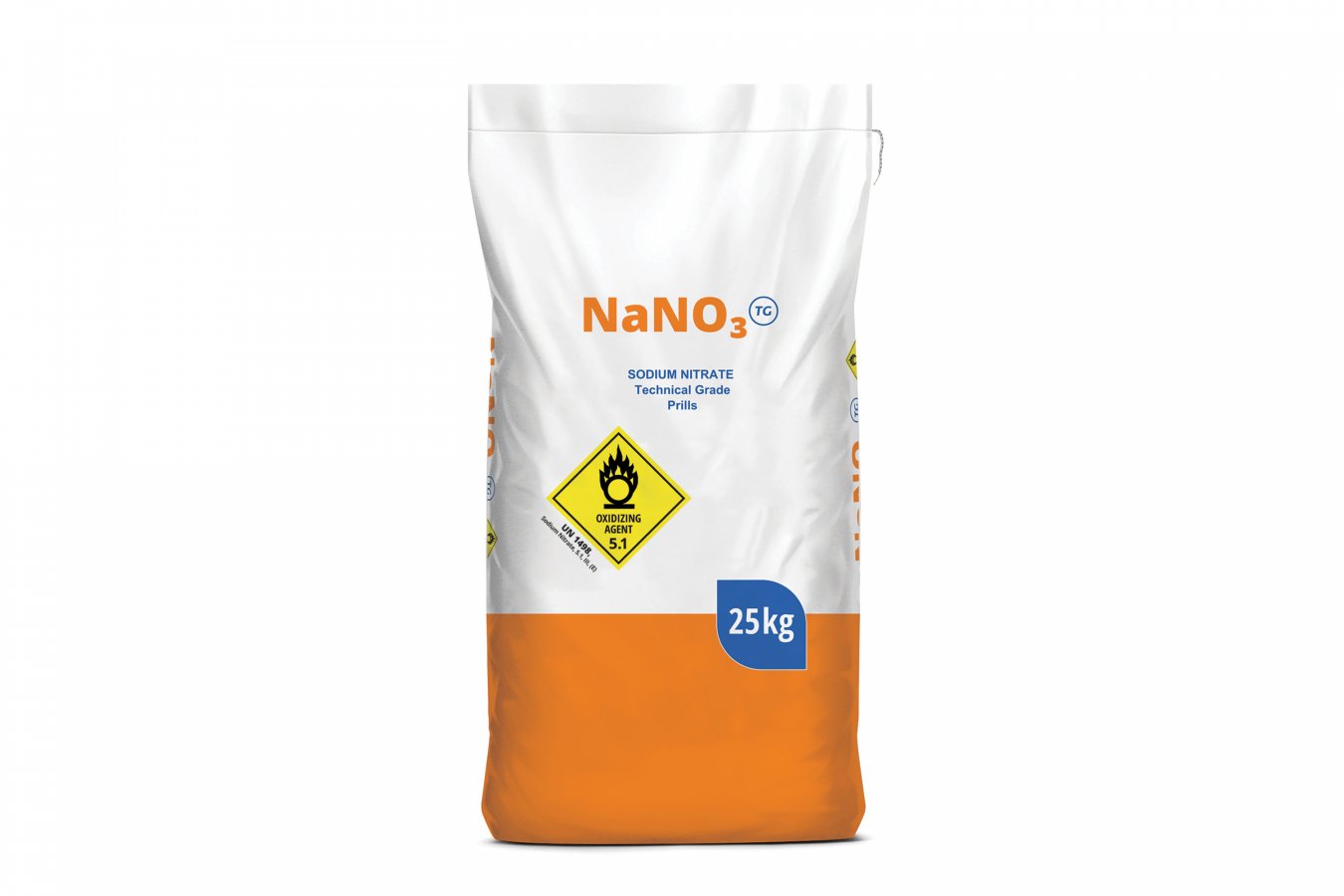 Mockup_NaNO3_25Kg bag_3000x2000_RGB