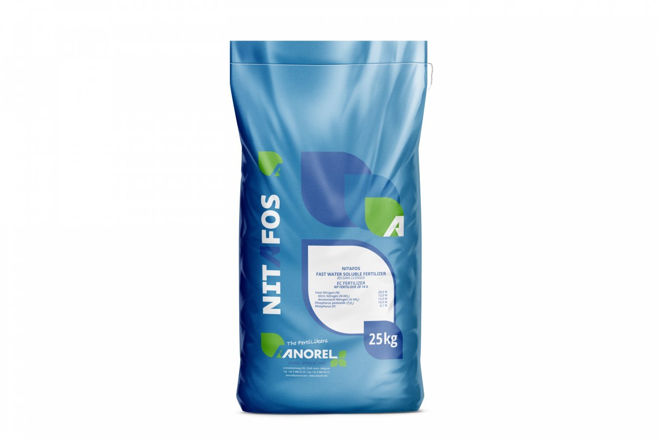 nitafos-npkfertilizer-npkmeststof