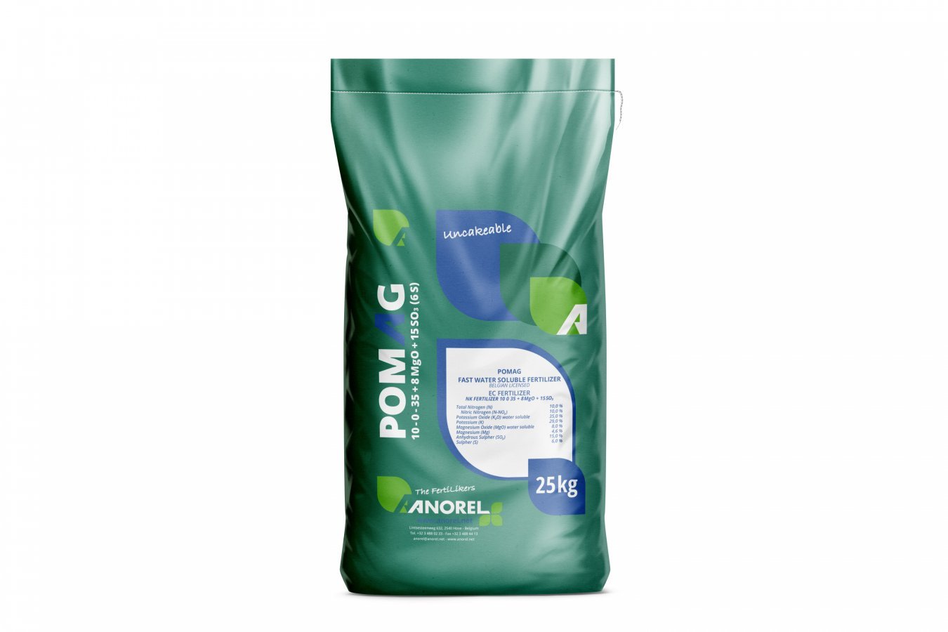 pomag-npkfetilizer-npkmeststof