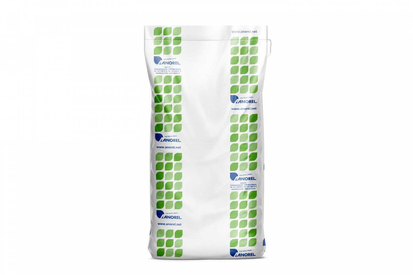 thefertilikersmkp-monokaliumfosfaat-kaliumfosfaat-potassiumphosphate-monopotassiumphosphate