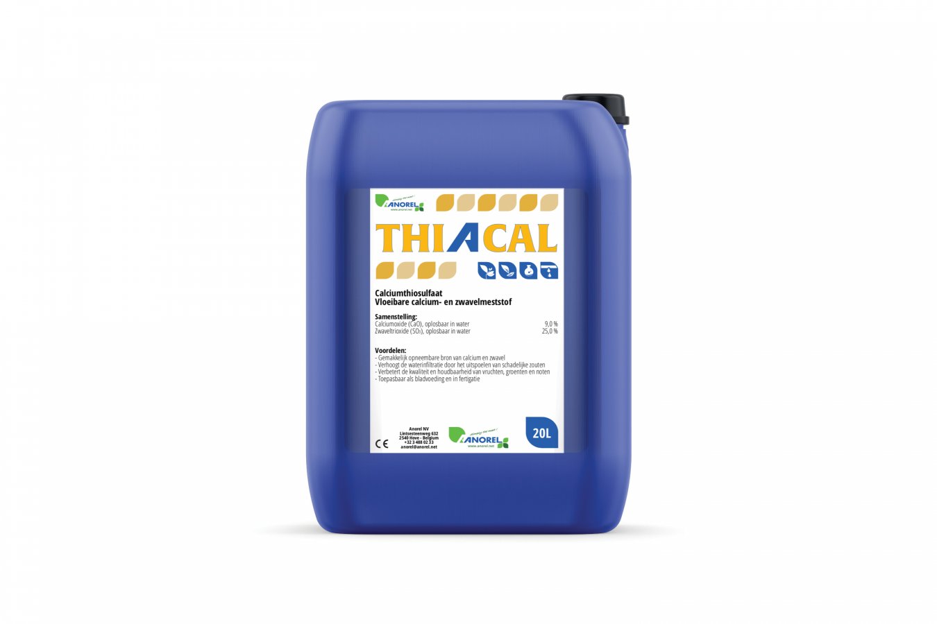 Thiacal_20L mockup_RGB