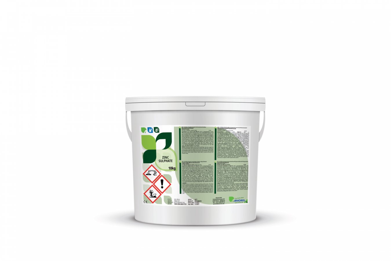 Zinc Sulphate_10kg Bucket_mockup_RGB