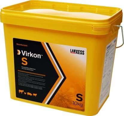 Virkon™ S