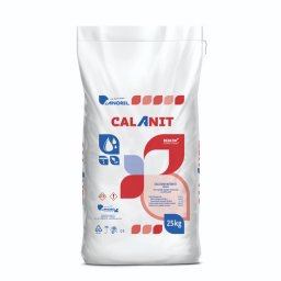 Calanit-calciumnitrate-calciumnitraat-ammoniumnitrate