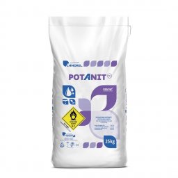 Potanit-kaliumnitraat-potassium-nitrate-kno325kg