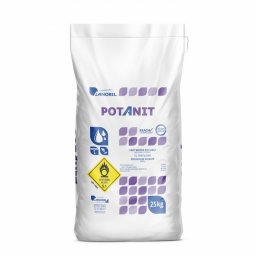 Potanit-kaliumnitraat-potassiumnitrate-25kgkno3